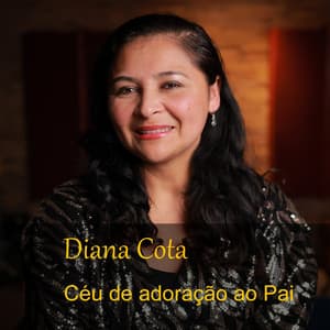 Ceu de Adoração ao Pai