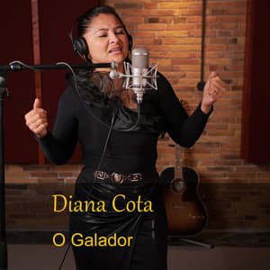 O Galador